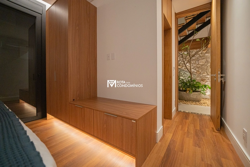 : 79ª foto da galeria de imagens do imóvel