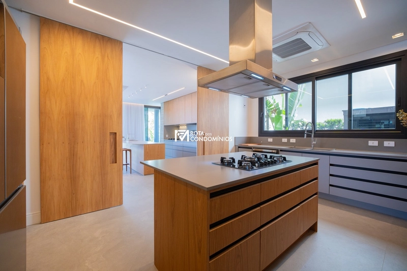 : 10ª foto da galeria de imagens do imóvel