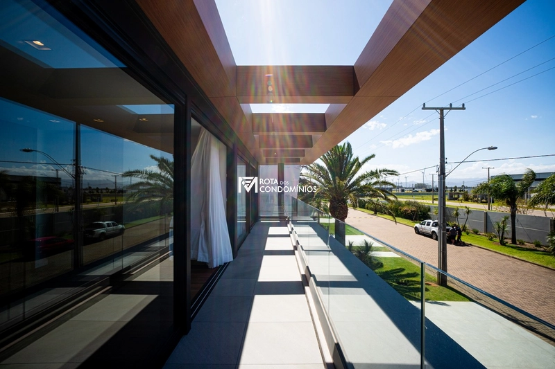 : 47ª foto da galeria de imagens do imóvel