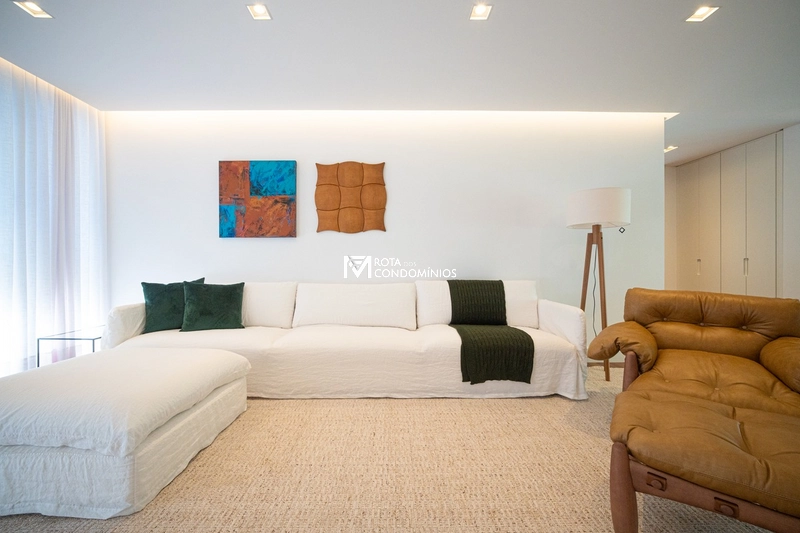 : 39ª foto da galeria de imagens do imóvel