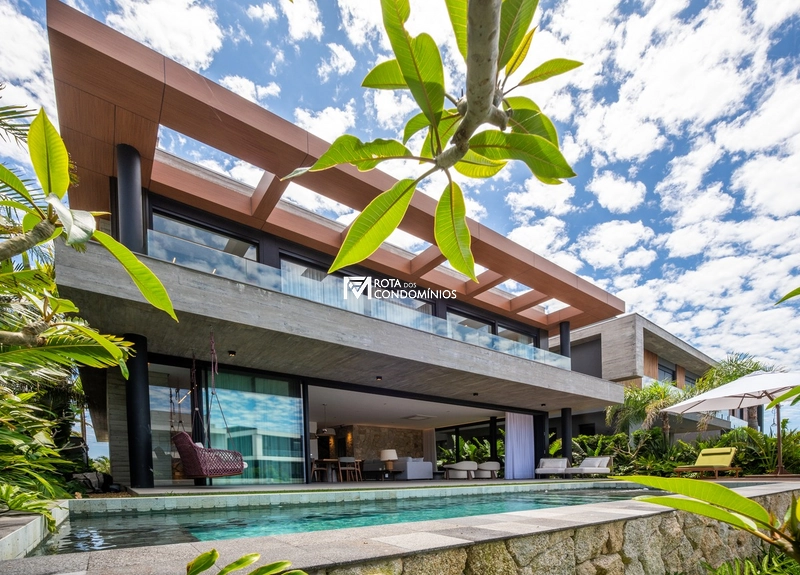 : 17ª foto da galeria de imagens do imóvel