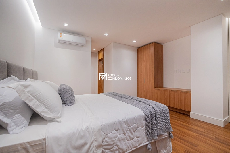 : 109ª foto da galeria de imagens do imóvel