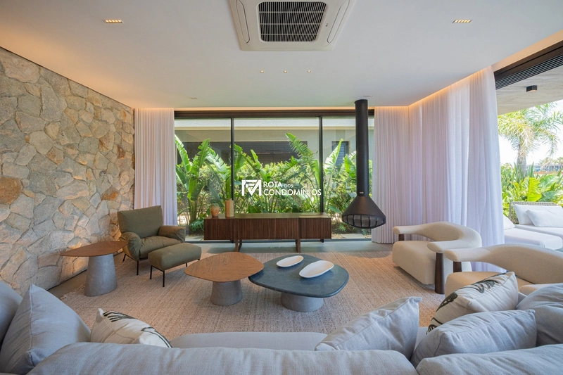 : 36ª foto da galeria de imagens do imóvel