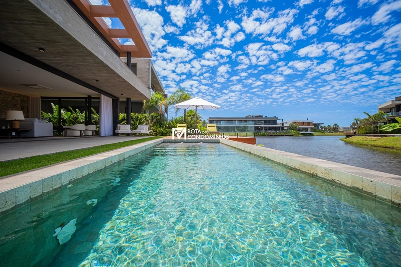 : 23ª foto da galeria de imagens do imóvel