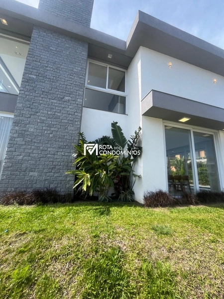 : 7ª foto da galeria de imagens do imóvel