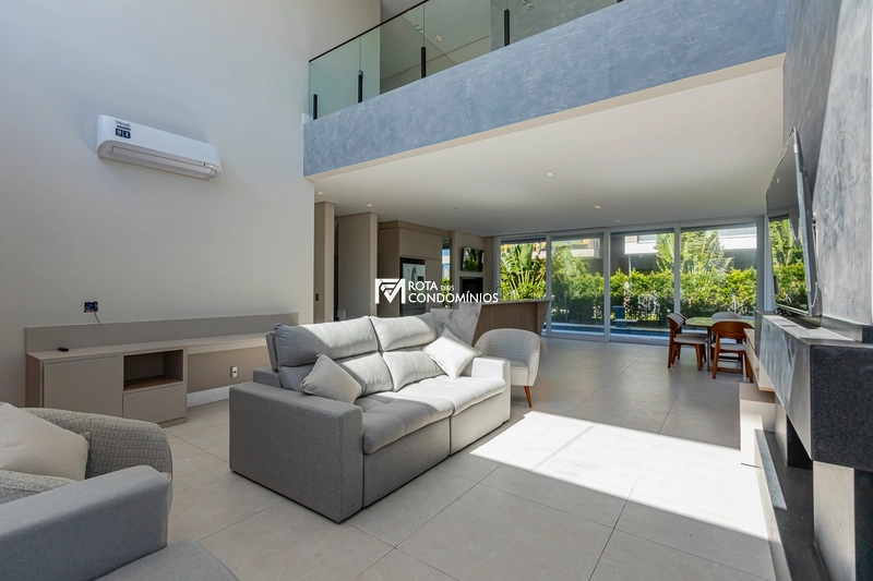 : 4ª foto da galeria de imagens do imóvel