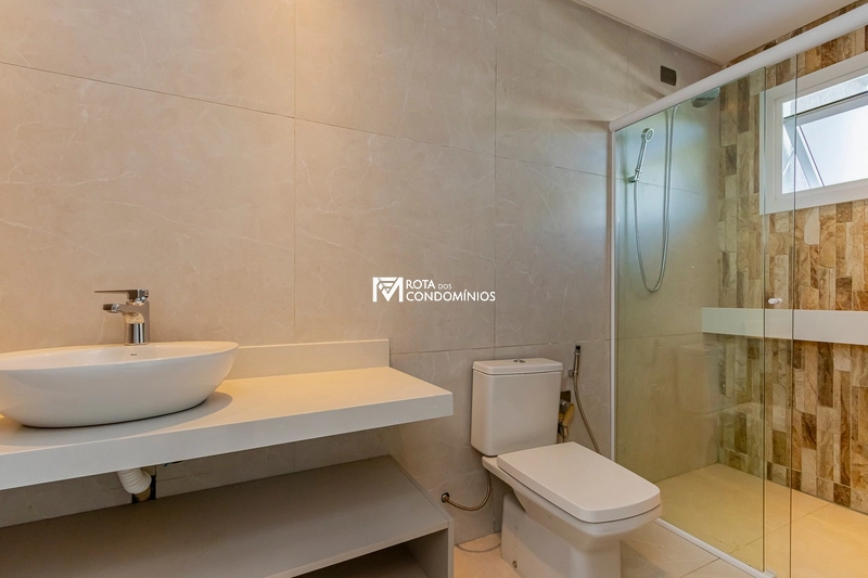 : 32ª foto da galeria de imagens do imóvel