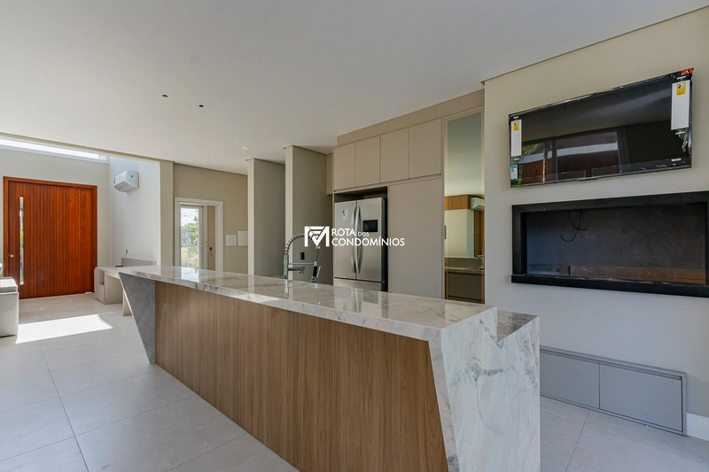 : 12ª foto da galeria de imagens do imóvel