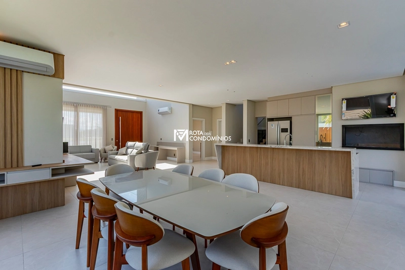 : 9ª foto da galeria de imagens do imóvel