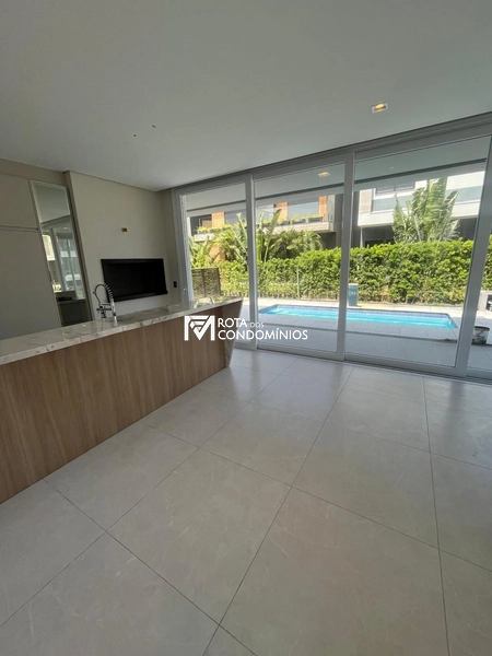 : 12ª foto da galeria de imagens do imóvel