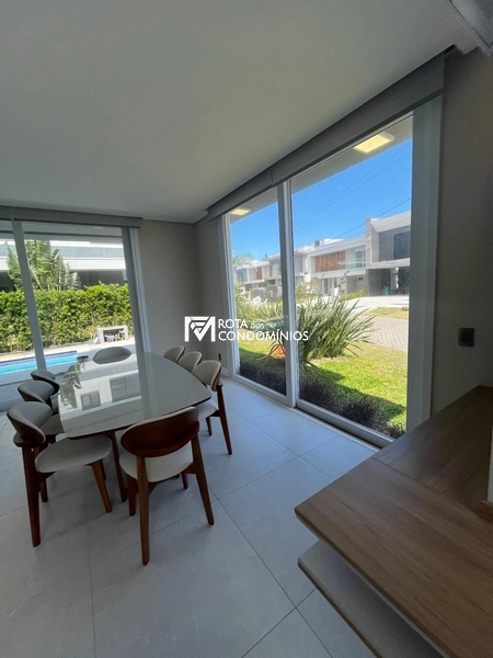 : 18ª foto da galeria de imagens do imóvel