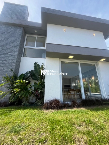 : 6ª foto da galeria de imagens do imóvel