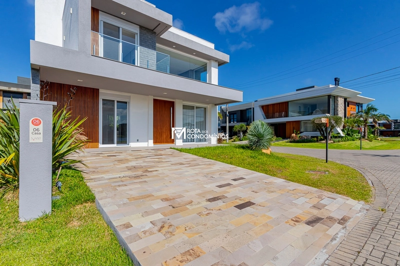 : 47ª foto da galeria de imagens do imóvel