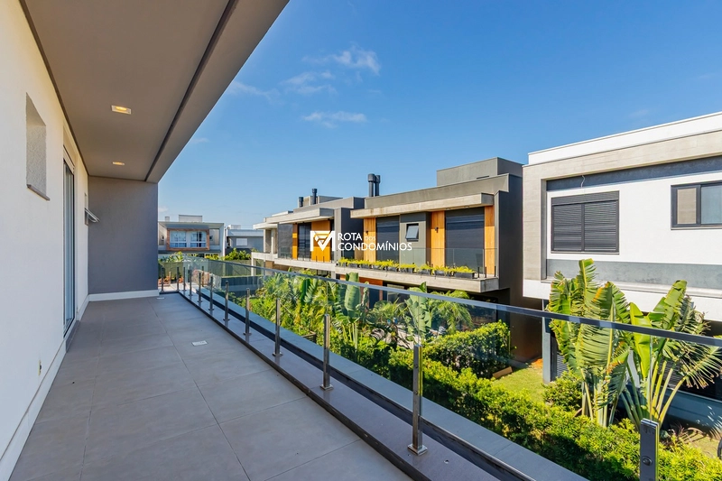 : 36ª foto da galeria de imagens do imóvel