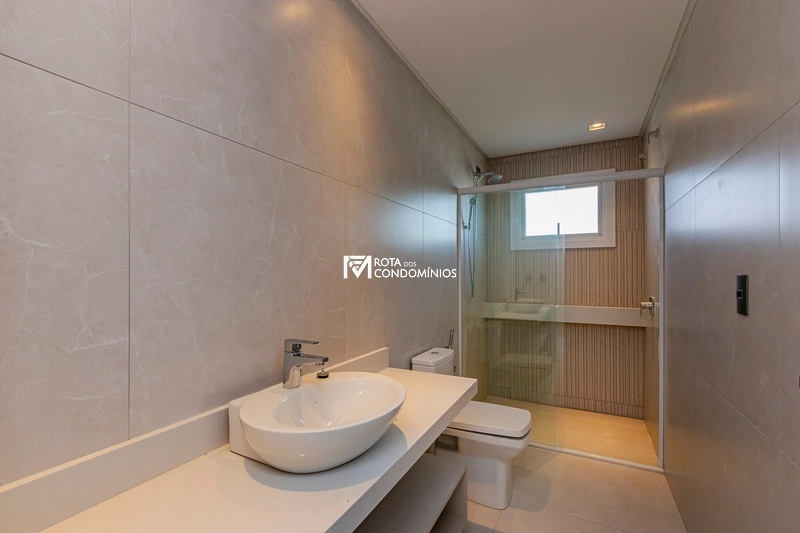 : 38ª foto da galeria de imagens do imóvel