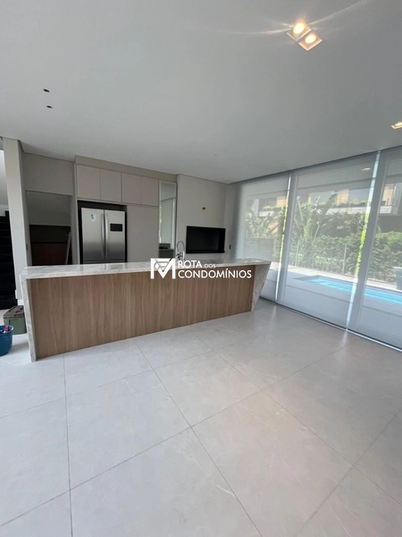 : 20ª foto da galeria de imagens do imóvel