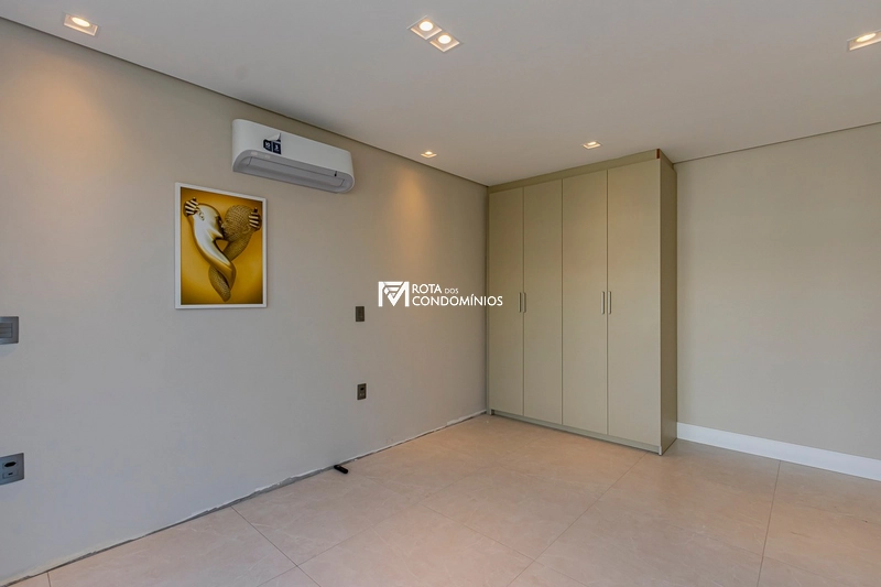 : 35ª foto da galeria de imagens do imóvel