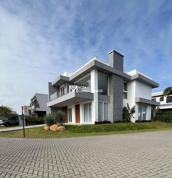 : 1ª foto da galeria de imagens do imóvel