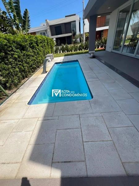 : 17ª foto da galeria de imagens do imóvel