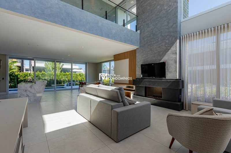 : 2ª foto da galeria de imagens do imóvel