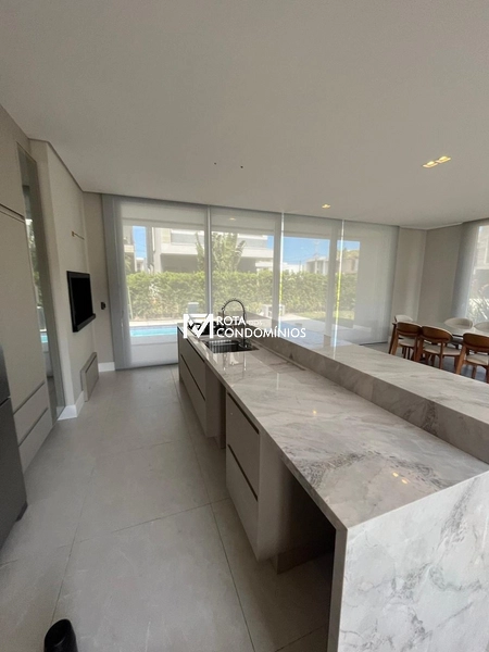 : 16ª foto da galeria de imagens do imóvel