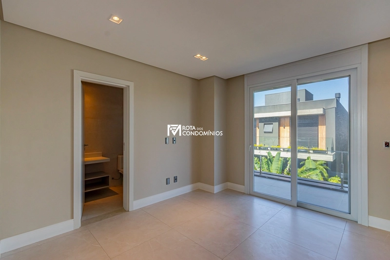 : 29ª foto da galeria de imagens do imóvel