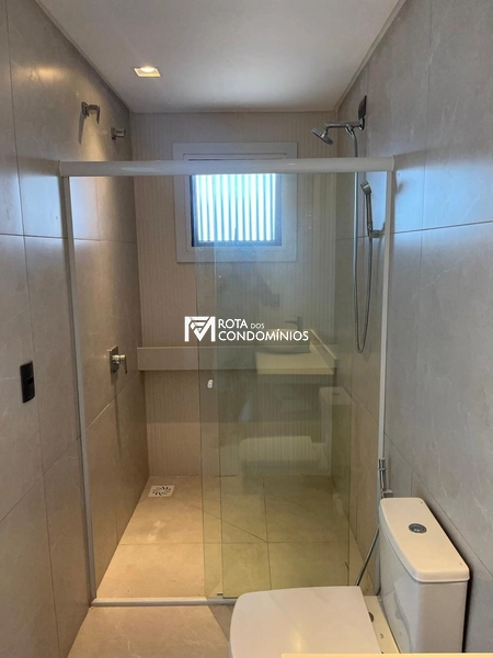 : 27ª foto da galeria de imagens do imóvel