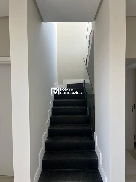 : 26ª foto da galeria de imagens do imóvel