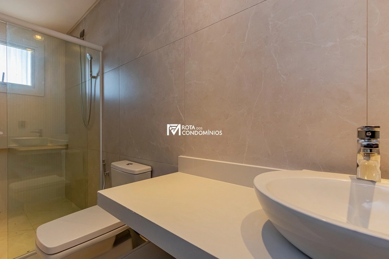 : 19ª foto da galeria de imagens do imóvel