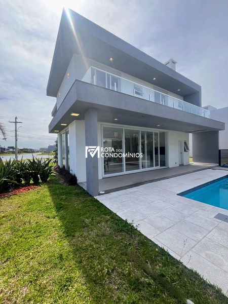 : 13ª foto da galeria de imagens do imóvel