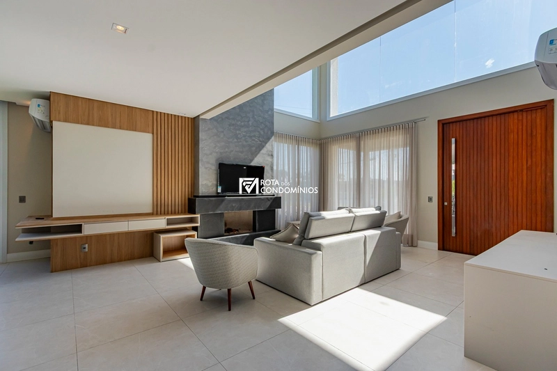 : 6ª foto da galeria de imagens do imóvel