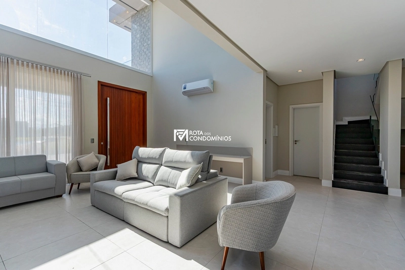 : 5ª foto da galeria de imagens do imóvel