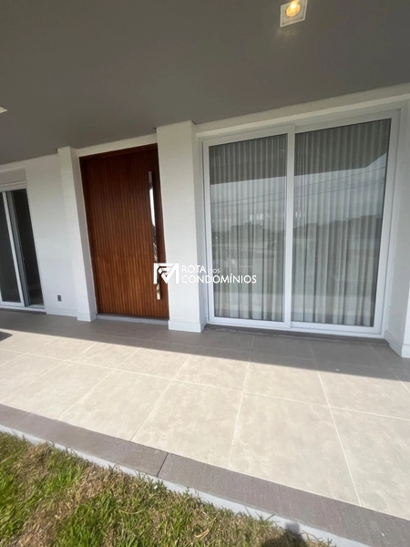 : 8ª foto da galeria de imagens do imóvel