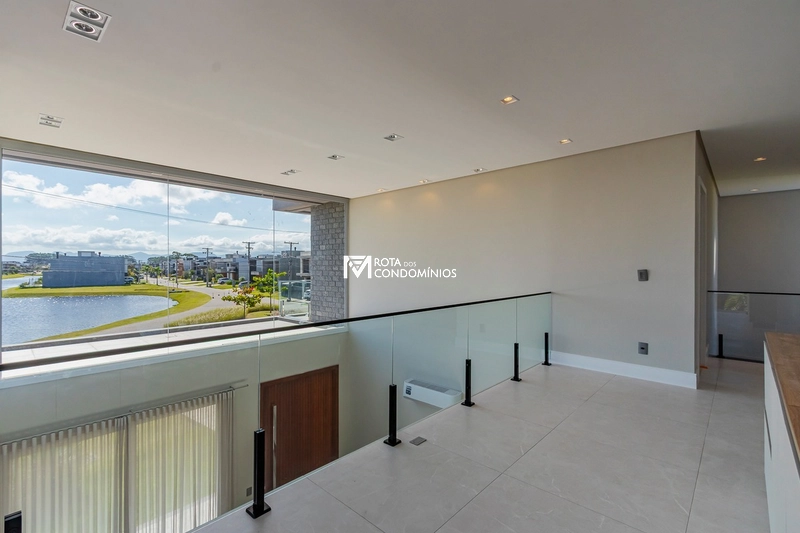 : 22ª foto da galeria de imagens do imóvel