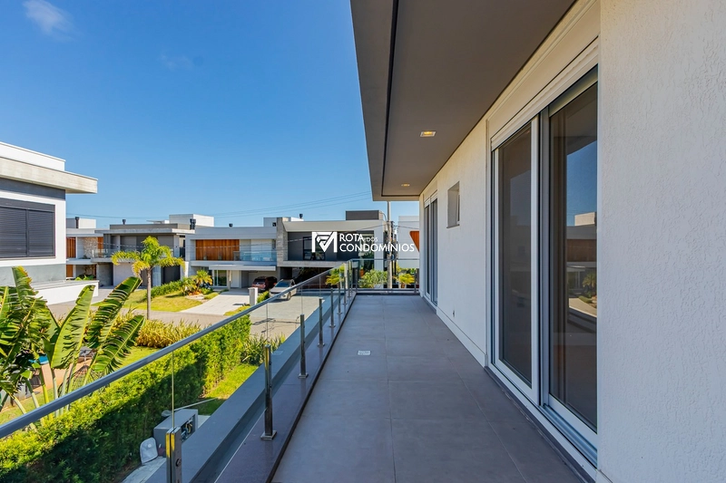 : 37ª foto da galeria de imagens do imóvel