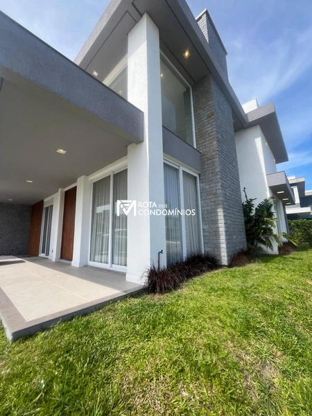 : 4ª foto da galeria de imagens do imóvel