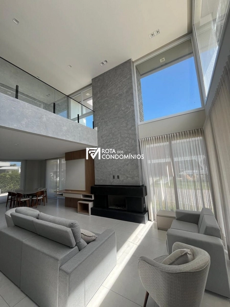 : 24ª foto da galeria de imagens do imóvel