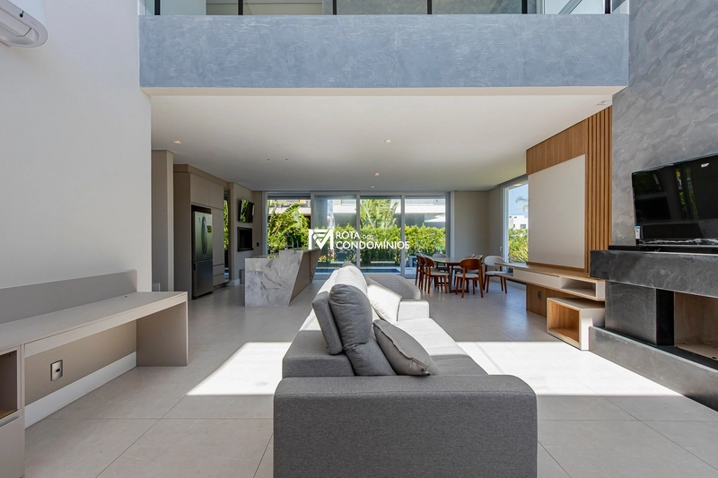 : 3ª foto da galeria de imagens do imóvel