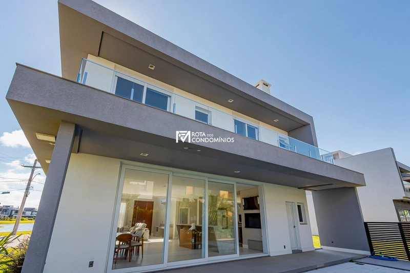 : 46ª foto da galeria de imagens do imóvel