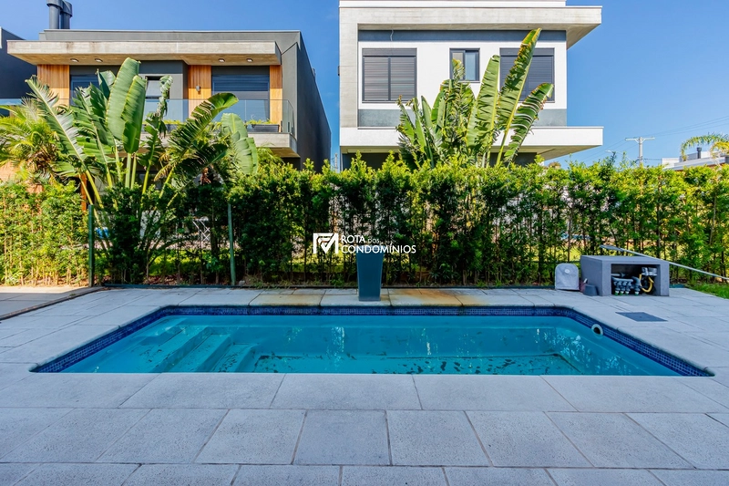 : 39ª foto da galeria de imagens do imóvel