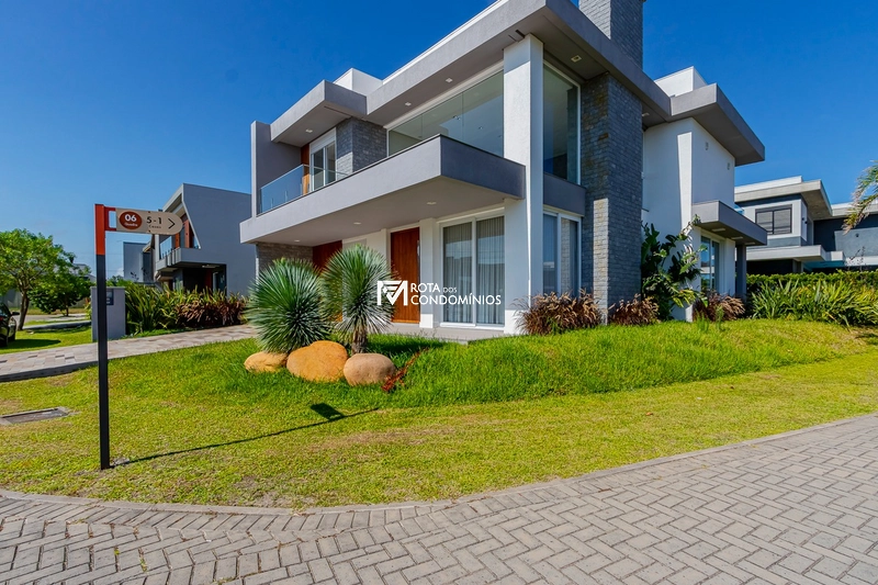 : 48ª foto da galeria de imagens do imóvel