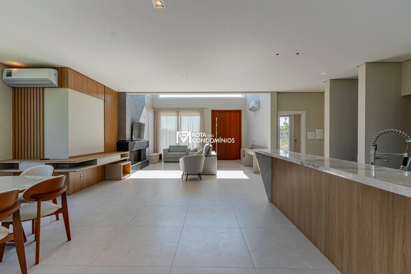 : 10ª foto da galeria de imagens do imóvel