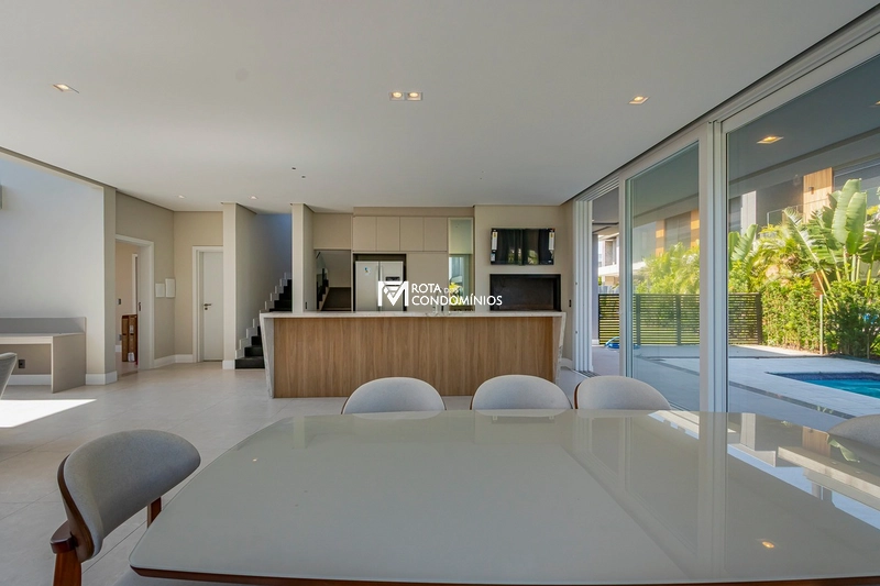 : 8ª foto da galeria de imagens do imóvel