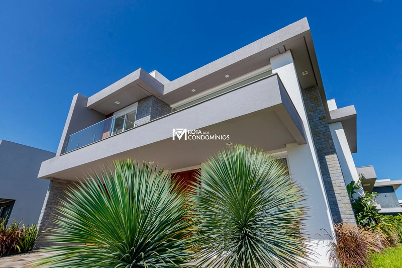 : 50ª foto da galeria de imagens do imóvel