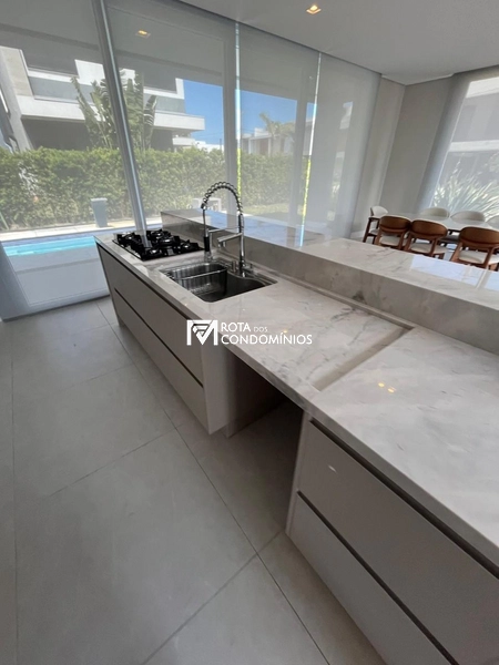 : 19ª foto da galeria de imagens do imóvel