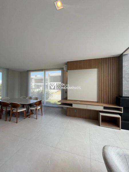 : 28ª foto da galeria de imagens do imóvel