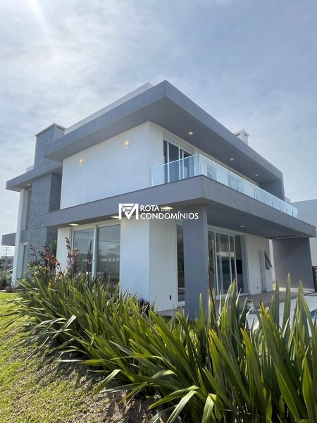 : 3ª foto da galeria de imagens do imóvel