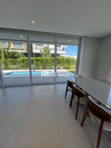 : 15ª foto da galeria de imagens do imóvel