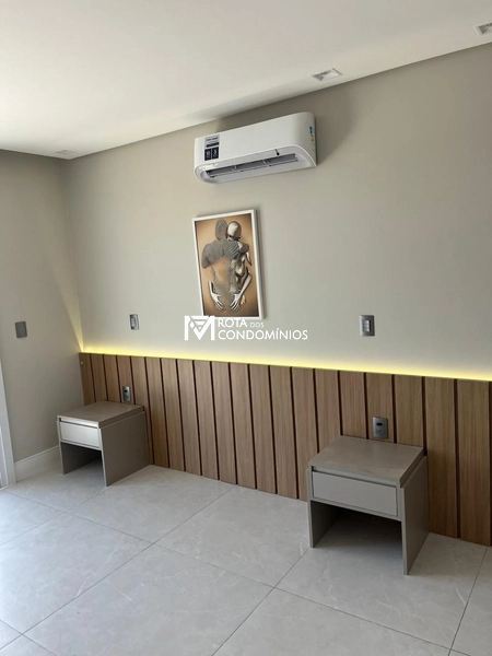 : 29ª foto da galeria de imagens do imóvel