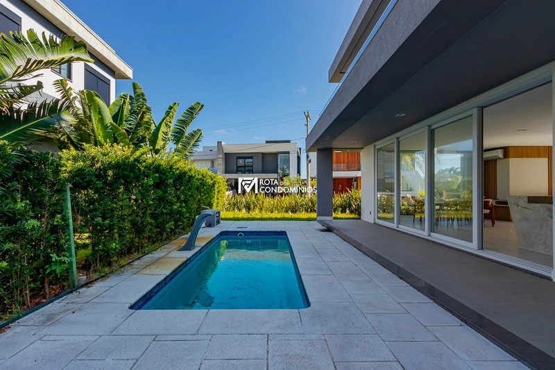 : 44ª foto da galeria de imagens do imóvel